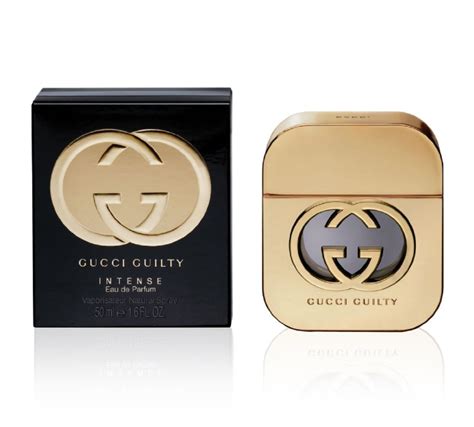 gucci guilty kvepalai